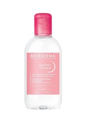 Лосьон, Bioderma (Биодерма) 250 мл Сенсибио для чувствительной кожи