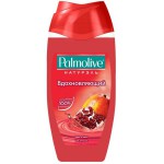 Гель для душа, Palmolive (Палмолив) 250 мл гранат и манго