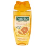 Гель для душа, Palmolive (Палмолив) 250 мл С фруктовыми экстрактами сочный грейпфрут и витамин Е